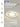 YDZM Callidora Modern Minimalistic Ceiling Lamp with Eye Protection from YDZM