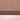 PAULOWNIA Kenji Elegant Tatami Custom Bedroom Carpet from PAULOWNIA