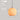 BOJI Lixia Elegant Bamboo Ceiling Lamp for Country Houses from BOJI