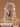 FANGXIONG Luna Serene Cradle Slide 2-in-1 Swing from FANGXIONG