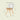 LAZYSPACE Evelyn Acrylic Highchair from LAZYSPACE