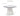 DIME GARDEN Santiago Elegant Rattan Chair Set Outdoor Table from DIME GARDEN