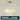 OU DEWEI Lysander Creative Modern Ceiling Lamp from OU DEWEI