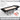EASYREST Marisol Compact Portable Sleep Bed from EASYREST