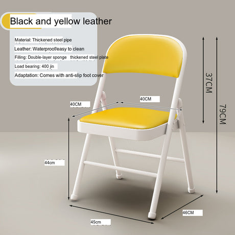 A&D Verity Ergonomic Portable Highchair from A&D