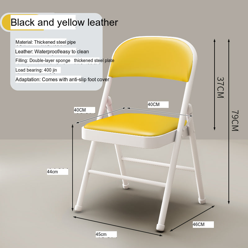 A&D Verity Ergonomic Portable Highchair from A&D