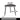 RATTAN SPACE Thibault Cozy Three-Piece Vine Chair Set from RATTAN SPACE