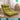 LEDONG Akihiro Cozy Foldable Tatami Cushion Seat from LEDONG