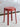 MEIYIJIA Daikoku Stylish Thickened Round Bench Dining Stool from MEIYIJIA