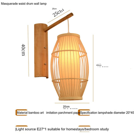 BOJI Isadora Elegant Antique Wall Sconce Lighting Fixture from BOJI