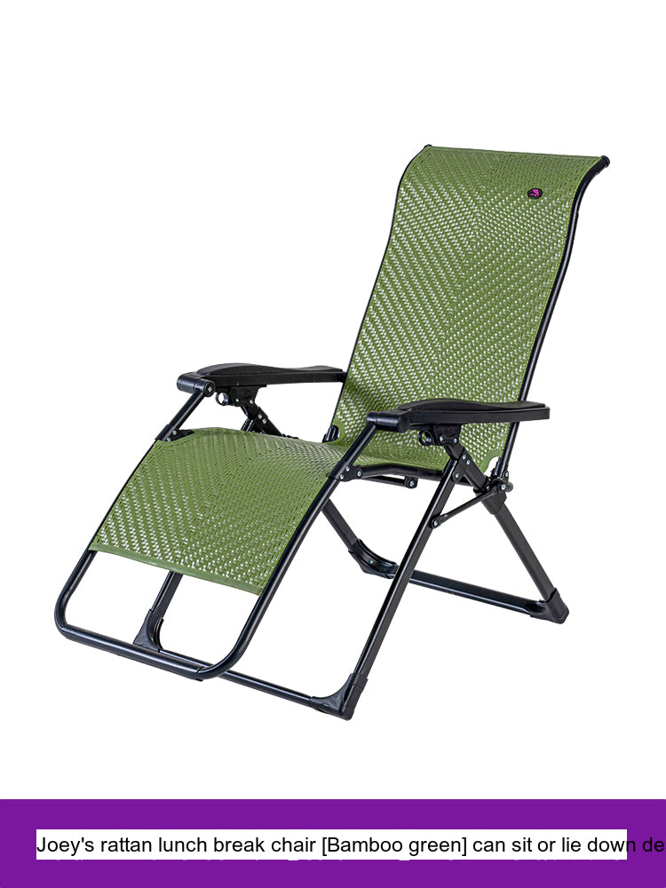 ZIYE Ashford Elegant Portable Folding Chair from ZIYE