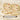 MH Elowen Stylish Tableware Set - Dinner Plate Gift Box from MH