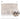 RUG HOME Kinsley Chic Scandinavian Modern Area Carpet from RUG HOME