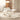 LOFT Iskander Chic Scandinavian Sofa for Leisure from LOFT