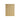 OGI NO RYOHIN Jewelry Wall Display Cave Board Storage Rack from OGI NO RYOHIN