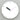 MANDELA Elowen Minimalist Scandinavian Clock from MANDELA