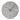 MANDELA Marlowe Modern Minimalist Family Hanging Clock from MANDELA