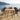 DIME GARDEN Marisol Elegant Rattan Seating Set from DIME GARDEN