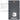 YDZM Amara Sleek Scandinavian Modern Pendant Ceiling Lamp from YDZM