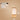 BOJI Takamatsu Timeless Elegance Antique Floor Lamp from BOJI