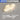 OU DEWEI Santiago Modern Minimalistic Ceiling Light from OU DEWEI