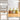 MH Isadora Versatile Storage Kitchen Seasoning Box from MH
