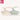 BOER Takumi Soothing Hygienic Scalp Massager Brush from BOER