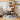 XIMIKA Isolde Ergonomic Stylish Office Chair from XIMIKA