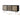 RATTAN CRAFTSMAN Rattan Storage Cabinet from RATTAN CRAFTSMAN