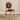 WANMEI Aurelia Chic Modern High Chair Bedroom French Style from WANMEI