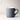 JOTO Amaryllis Charming Customizable Ceramic Mug from JOTO