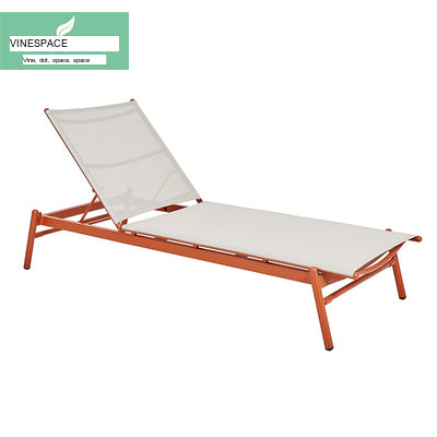 RATTAN SPACE Hyunsoo Rustic Street Waterproof Coffee Table Set from RATTAN SPACE