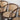 RATTAN FURNITURE KAWAGUCHI Stylish Retro Armrest Leisure Chair from RATTAN FURNITURE
