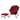 ZIYE Elowen Elegant Lounge Laptop Cloth from ZIYE