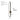 OU DEWEI Elowen Elegant Minimalist Copper Pendant Light from OU DEWEI