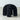 SOOGOOD PIERROT Cozy Plush Round Stool from SOOGOOD