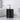 DAIXUAN Mariposa Luxe Foaming Push Bottle from DAIXUAN