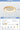 NEWVILLE Akihiro Cozy Eye-Care Spectrum Ceiling Lamp from NEWVILLE
