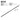 UPTITUDE Marcellus Versatile Cast Iron Barbell Set from UPTITUDE