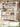SHUAISHI Alhambra Multifunctional High Storage Kitchen Cabinet from SHUAISHI