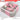 FANGXIONG Marisol Colorful Fun Slide Indoor Playground Toy from FANGXIONG