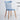 NIYE Aveline Minimalist Chic Dining Chair from NIYE