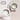 TUBEILE Serafina Compact Foldable Washbasin Bidet for Newborns from TUBEILE