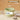 MOSE Large-Capacity Breakfast Cup from MOSE