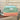MI XIAOXIAO Anabella Stylish Waterproof Cosmetic Bag from MI XIAOXIAO