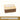 SHIBA Takayama Elegant Multi-color Paper Towel Pump Box from SHIBA