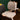 MESSIAH Seraphina Comfort-Boost Decompression Cushion from MESSIAH