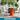 GAOPIN Serafina Versatile White Patio Set from GAOPIN