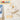 FANGXIONG Marisol Indoor Fun Basketball Rack from FANGXIONG