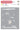 NEWVILLE Ikigai Sleek Scandinavian Minimalistic Ceiling Lamp from NEWVILLE